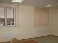 аренда торговых и офисных площадей в аренду в ТЦ 