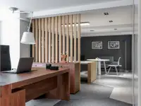 Свободного назначения, 100 м