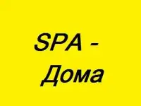 Салон красоты у себя дома. Техники омоложения