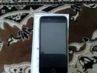 iPhone 6s, фотография 4