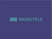 Редактор блога в VK Telegram