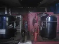 Кондиционер general ABG36, фотография 12