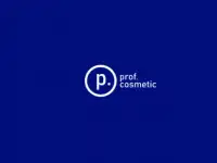 Профкосметик prcosmetic ru