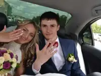 видеосьемка -фотосъемка, фотография 2