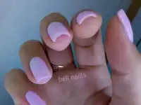 Маникюр не для всех !, фотография 5