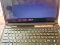Продаю принтера и ноутбуки
