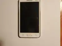Samsung Galaxy Core 2 , 4 ГБ 768
