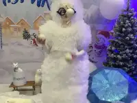 Фьеки