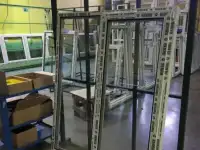 Установим пластиковые окна за  48 часов или вернём вам деньги!