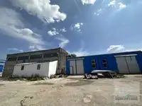 Сдам коммерческую недвижимость