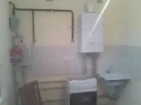 Квартира,, Комсомольский р-н 120 км, Шигонский район, п.Львовка, 1 эт., Комсомольский, , Комсомольский р-н 120 км, Шигонский район, п.Львовка, фотография 5