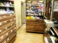 Аптека. Помещение 90кв.м. в собственности