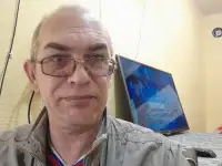 Ремонт телевизоров, видео,аудио техники