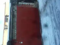 Сдам гараж, Комсомольская 165а