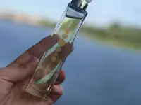 Духи женские, фотография 2