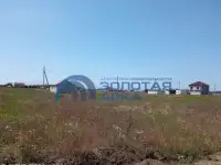 Если Вы хотите построить себе дом в тихом, спокойном и живописном месте, с видом на Черноморское побережье и виноградник, фотография 3
