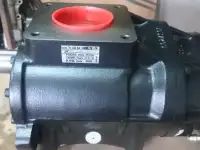 Продам винтовой блок AirAB 84 для компрессора FORMULA 45
