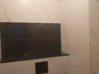 Ремонт квартир, натяжные потолки