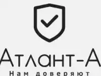 рабочие строительных специальностей