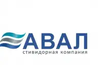 Водитель автомобиля пожарного