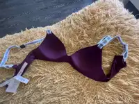 Бюстгальтер Victoria’s Secret, фотография 4