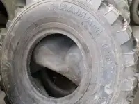 Шина 425/85 R21 Tyrex CRG (новая)