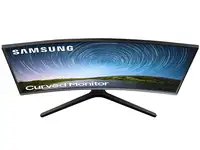 Монитор samsung c32r502fhi 31.5