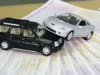 Автострахование