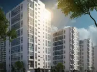 продам 1 комнатную, Дубровинского 112
