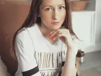 Массаж