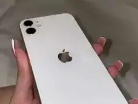 iPhone 11 на 128 GB, фотография 4