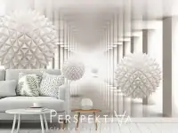 3D обои, фотография 5