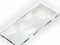 Диоптрии для сварочных масок