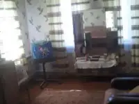 Продажа, ал.поле  полтавская 35 60,00 м2, фотография 4