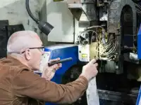 Ремонт Trumpf(Трумпф),сервис,демонтаж,монтаж,зап.части, фотография 8