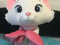 Мягкая игрушка котёнок «Мари.Коты аристократы», фотография 3