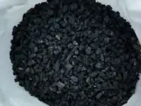 Уголь продам Красноярск, Дивногорск, Емельяново и т.д., фотография 3
