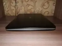 Ноутбук Asus VivoBook K541, фотография 8