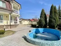 Продам коттедж