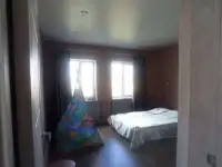 Дом 45 м2 5 сот Елизаветинская 45,00 м2, фотография 9