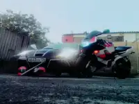 Продаю!! Toyota, фотография 2