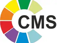 Программные доработки на cms