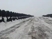 Продам трубу бу недорого в Новосибирске