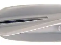 Дюбель fischer для газобетона gb 10х55мм