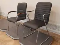 Офисные кресла оптом и в розницу, фотография 11
