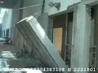 Проём Воронеж, пробивка и усиление проемов в Воронеже, фотография 2