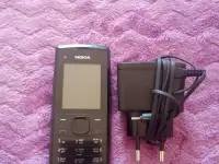 Nokia X1-01 (обмен), фотография 3
