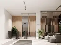 Продам офисное помещение 1 564,00 м2, Визовский, Металлургов ул, 68а, фотография 2