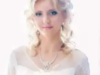 причёски,визаж,косы