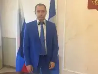 Ищу работу инспектора службы безопасности